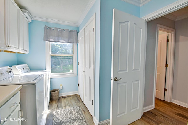 1909 Cedardale Ln, Knoxville, TN 37932 - photo 20