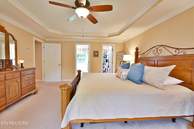 1909 Cedardale Ln, Knoxville, TN 37932 - photo 23