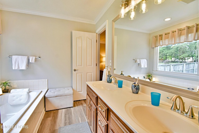 1909 Cedardale Ln, Knoxville, TN 37932 - photo 25