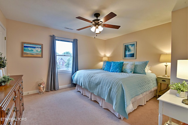 1909 Cedardale Ln, Knoxville, TN 37932 - photo 29