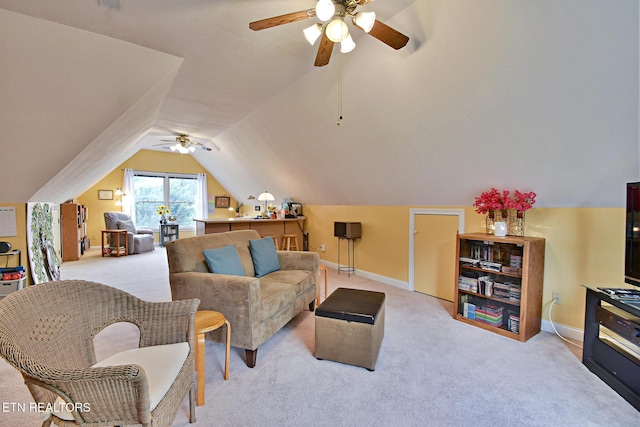 1909 Cedardale Ln, Knoxville, TN 37932 - photo 32