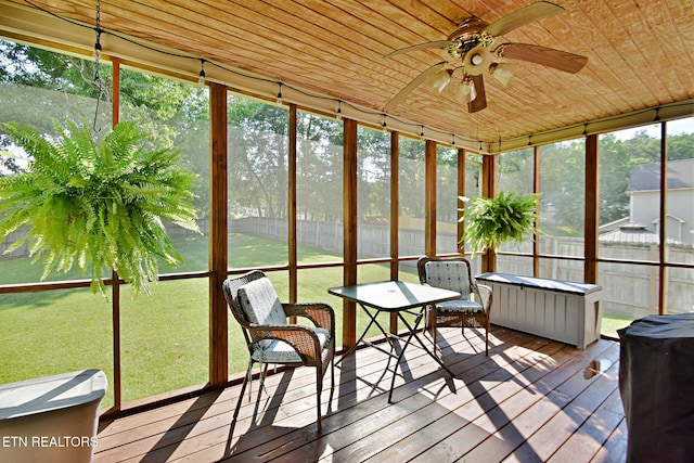 1909 Cedardale Ln, Knoxville, TN 37932 - photo 37