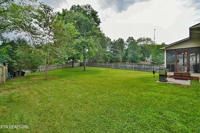 1909 Cedardale Ln, Knoxville, TN 37932 - photo 40