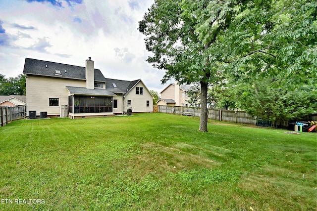 1909 Cedardale Ln, Knoxville, TN 37932 - photo 41