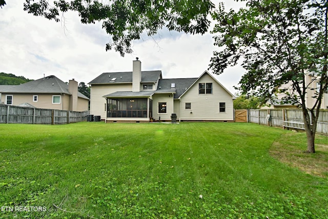 1909 Cedardale Ln, Knoxville, TN 37932 - photo 42