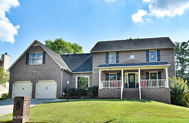 1909 Cedardale Ln, Knoxville, TN 37932 - photo 43