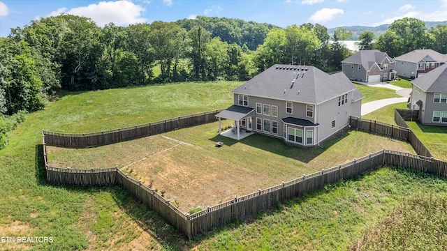11003 Big Sky Ln, Knoxville, TN 37932 - photo 33