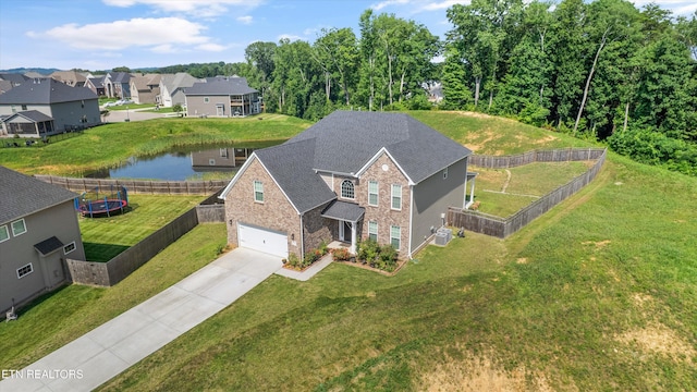 11003 Big Sky Ln, Knoxville, TN 37932 - photo 36