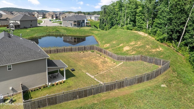 11003 Big Sky Ln, Knoxville, TN 37932 - photo 37