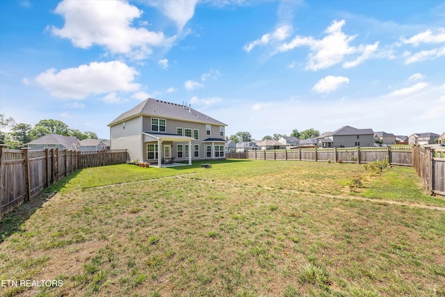 11003 Big Sky Ln, Knoxville, TN 37932 - photo 35