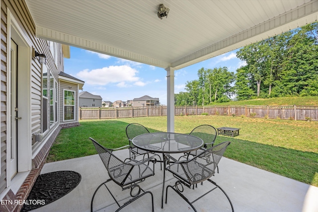 11003 Big Sky Ln, Knoxville, TN 37932 - photo 32