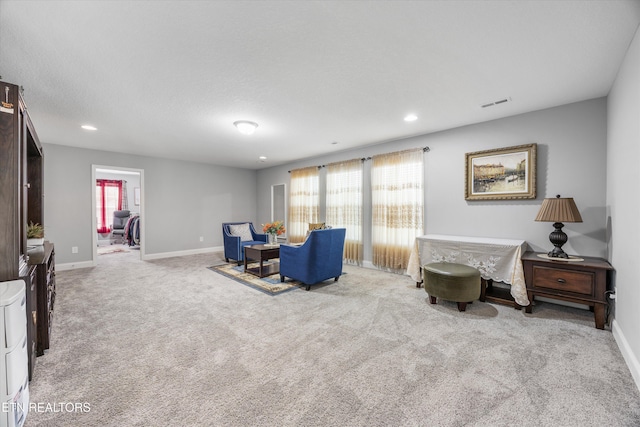 11003 Big Sky Ln, Knoxville, TN 37932 - photo 30