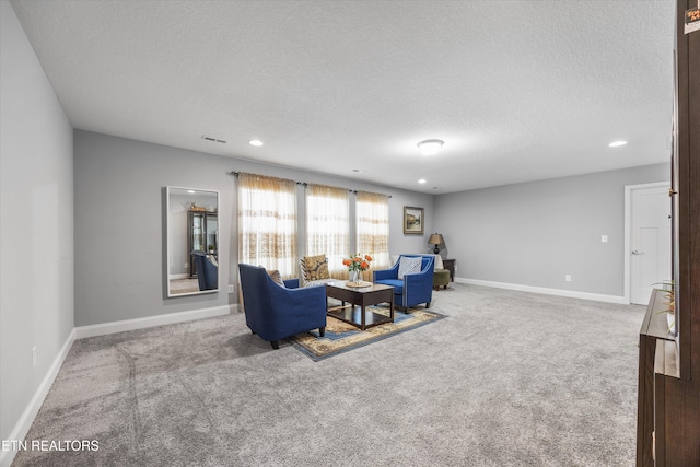 11003 Big Sky Ln, Knoxville, TN 37932 - photo 31