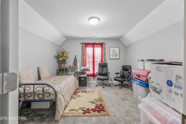 11003 Big Sky Ln, Knoxville, TN 37932 - photo 29