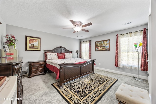 11003 Big Sky Ln, Knoxville, TN 37932 - photo 25