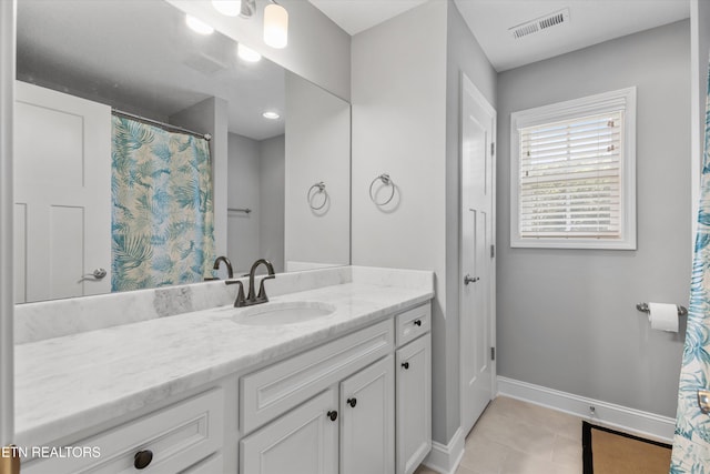 11003 Big Sky Ln, Knoxville, TN 37932 - photo 27