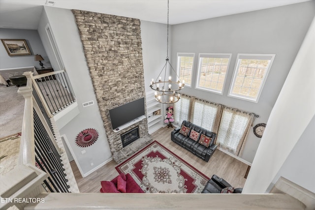 11003 Big Sky Ln, Knoxville, TN 37932 - photo 22