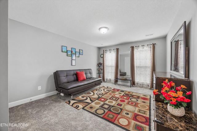 11003 Big Sky Ln, Knoxville, TN 37932 - photo 23