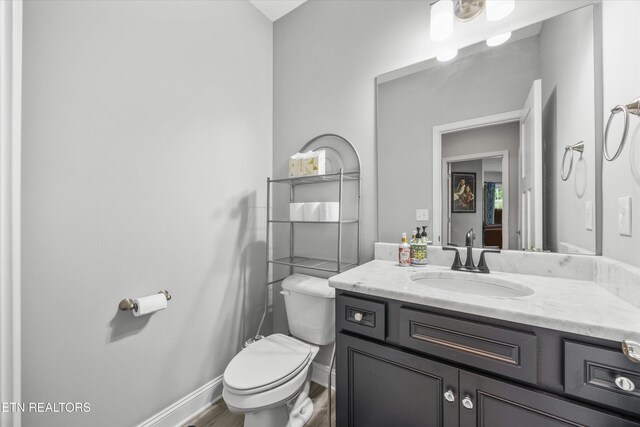 11003 Big Sky Ln, Knoxville, TN 37932 - photo 28