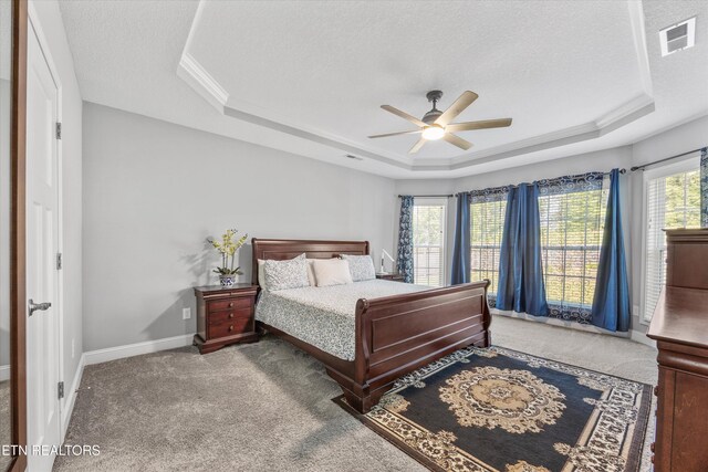11003 Big Sky Ln, Knoxville, TN 37932 - photo 17