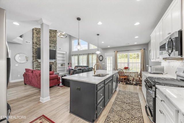 11003 Big Sky Ln, Knoxville, TN 37932 - photo 8