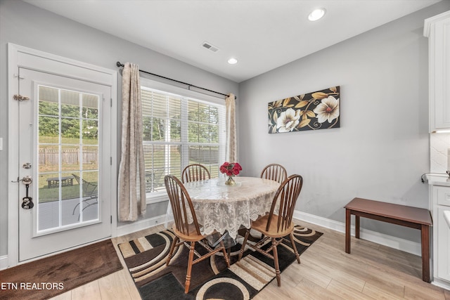 11003 Big Sky Ln, Knoxville, TN 37932 - photo 11