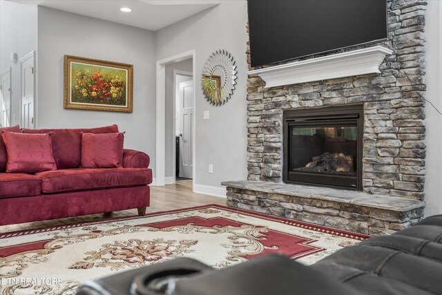 11003 Big Sky Ln, Knoxville, TN 37932 - photo 13