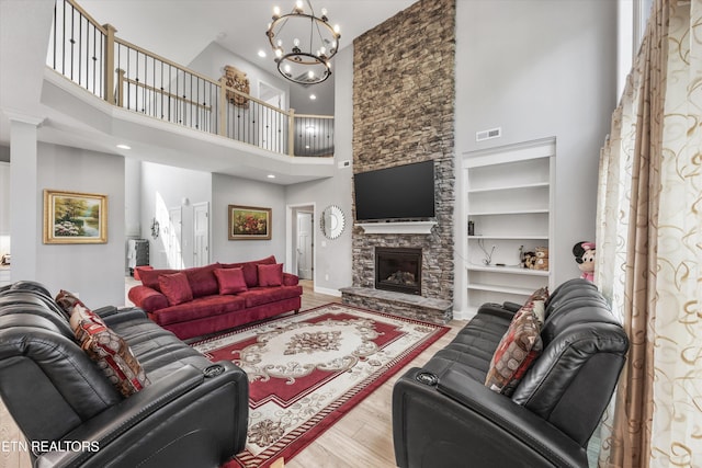 11003 Big Sky Ln, Knoxville, TN 37932 - photo 14