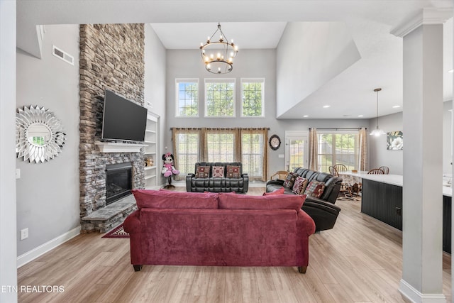 11003 Big Sky Ln, Knoxville, TN 37932 - photo 16