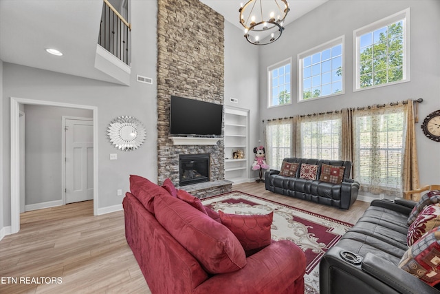 11003 Big Sky Ln, Knoxville, TN 37932 - photo 12
