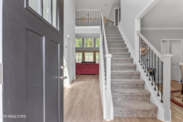 11003 Big Sky Ln, Knoxville, TN 37932 - photo 5
