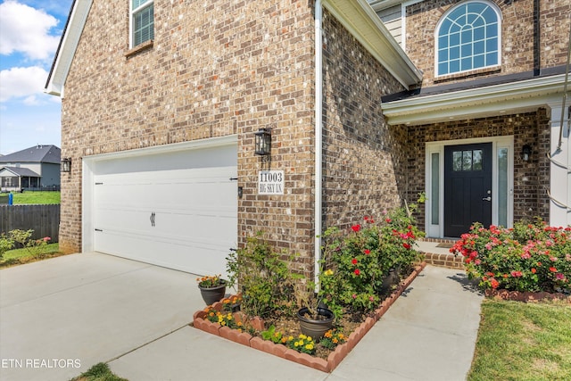 11003 Big Sky Ln, Knoxville, TN 37932 - photo 4