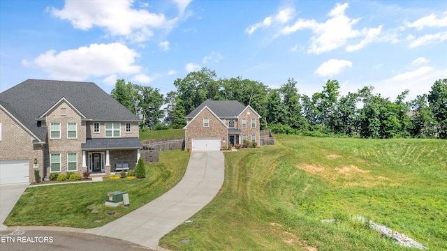 11003 Big Sky Ln, Knoxville, TN 37932 - photo 3