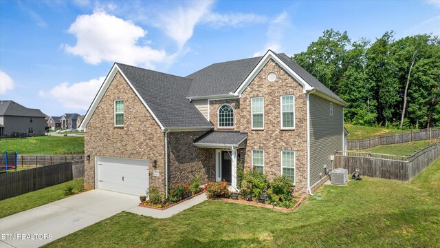11003 Big Sky Ln, Knoxville, TN 37932 - photo 38