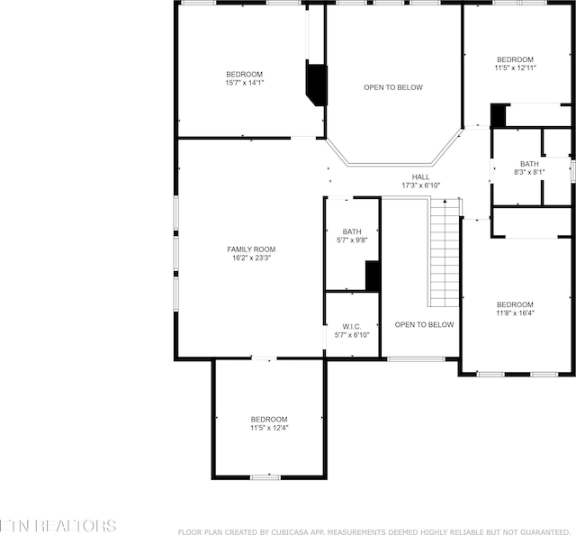 11003 Big Sky Ln, Knoxville, TN 37932 - photo 40