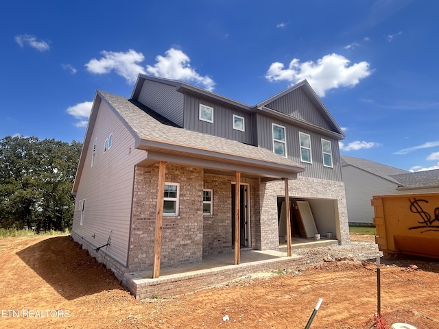 257 Sugar Maple Trl, Lenoir City, TN 37771 - photo 2