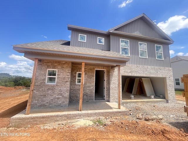 257 Sugar Maple Trl, Lenoir City, TN 37771 - photo 1
