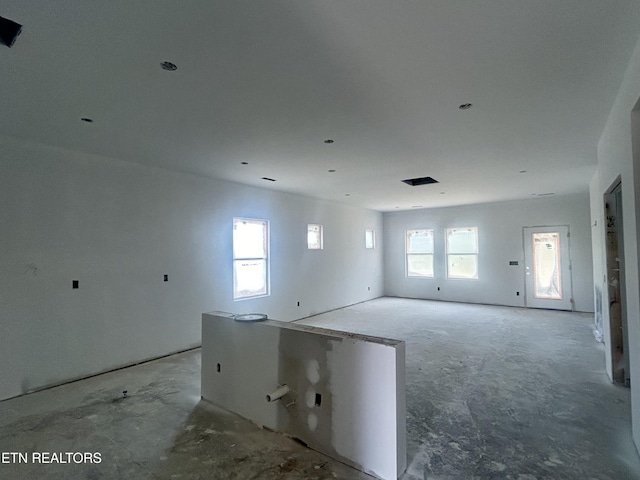 257 Sugar Maple Trl, Lenoir City, TN 37771 - photo 3
