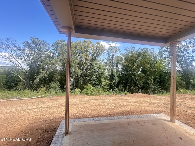 257 Sugar Maple Trl, Lenoir City, TN 37771 - photo 5