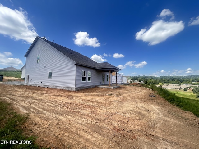 257 Sugar Maple Trl, Lenoir City, TN 37771 - photo 6