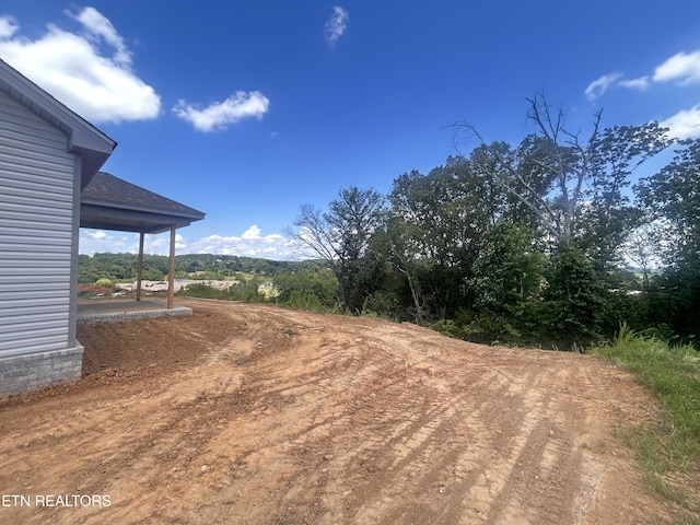257 Sugar Maple Trl, Lenoir City, TN 37771 - photo 7