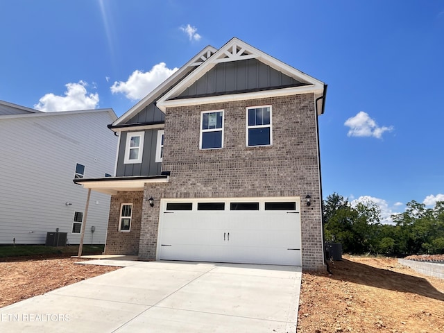 12717 Duckfoot Ln, Farragut, TN 37934 - photo 2