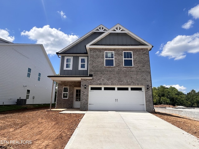 12717 Duckfoot Ln, Farragut, TN 37934 - photo 1