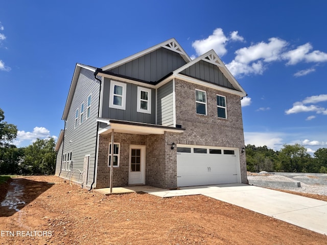 12717 Duckfoot Ln, Farragut, TN 37934 - photo 3