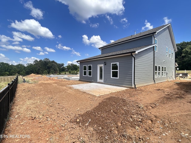 12717 Duckfoot Ln, Farragut, TN 37934 - photo 10