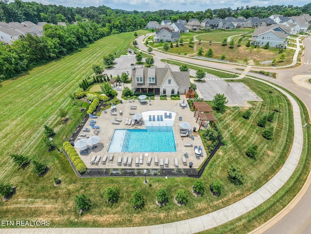 12717 Duckfoot Ln, Farragut, TN 37934 - photo 18