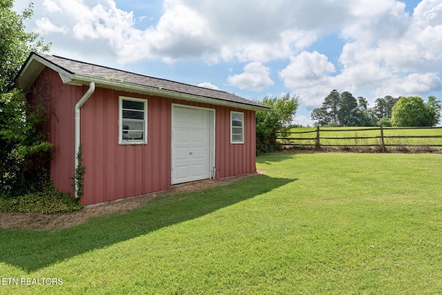 571 Calhoun Dr, Greenback, TN 37742 - photo 44