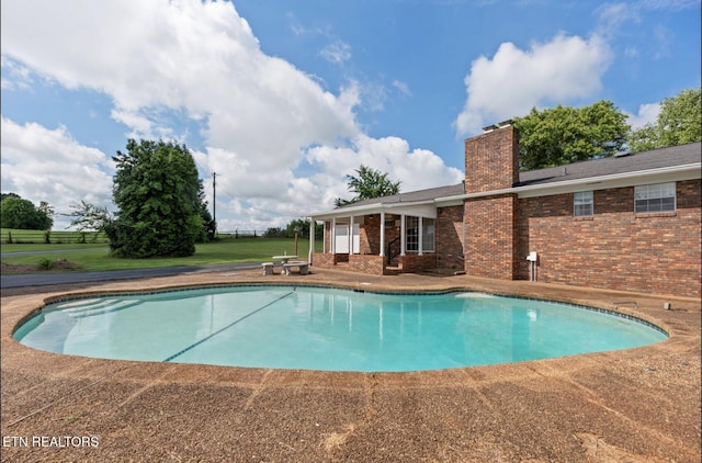 571 Calhoun Dr, Greenback, TN 37742 - photo 11
