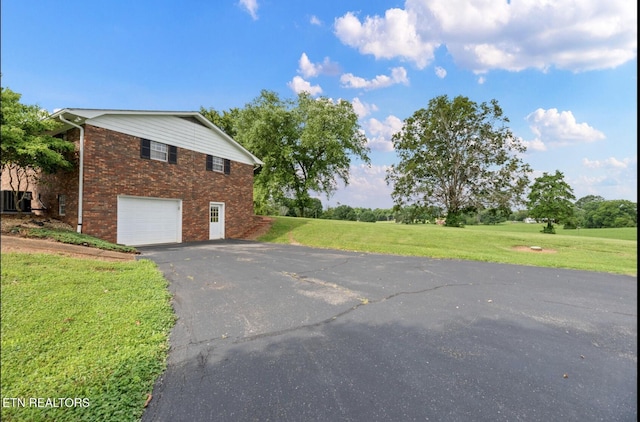 571 Calhoun Dr, Greenback, TN 37742 - photo 7
