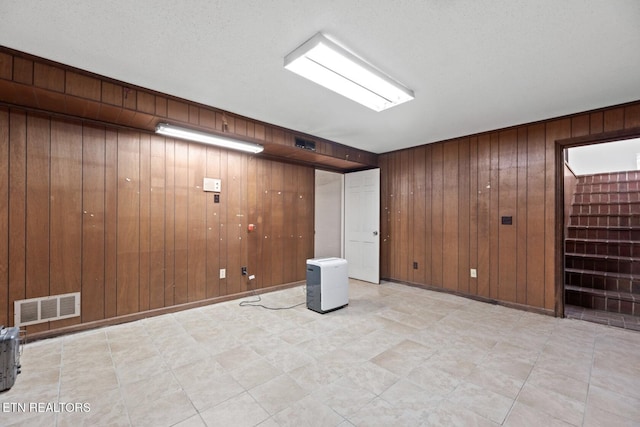 571 Calhoun Dr, Greenback, TN 37742 - photo 40